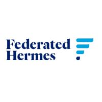 hermes capital gmbh|hermes private equity.